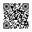 182225-米諾諾魔鬼氈扣環綁帶30cm_QRCODE