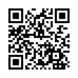 182232-米諾諾魔鬼氈扣環綁帶40cm_QRCODE
