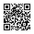180689-米諾諾美縫防霉膠帶3.2M_QRCODE