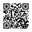 安全帽清潔劑250ml_QRCODE