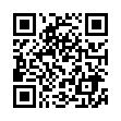 B1-020 2入粉色針鉆(泡殼裝)_QRCODE