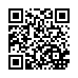 MPJ-02 開放式架(加高柱4入)_QRCODE