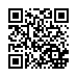 C20766-無痕造型防撞門擋_QRCODE