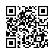 180696-米諾諾夜間反光警示安全背帶_QRCODE