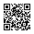 C50069-無痕理線固定器8入_QRCODE