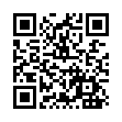 183215-米諾諾貓咪矽膠綁帶/大1入_QRCODE