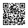183222-米諾諾貓咪矽膠綁帶/小2入_QRCODE