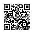 AL89447-1 1574門底縫擋條(94x3cm)_QRCODE