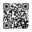 180900-米諾諾免縫包包磁吸扣(2組入)_QRCODE