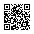 180573-米諾諾防水型反光警示貼40x80cm_QRCODE