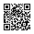 183253-米諾諾標示型束線帶10cm(12入)_QRCODE