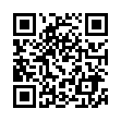183260-米諾諾標示型束帶15cm(10入)_QRCODE