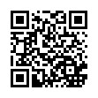 183277-米諾諾標示型束線帶20cm(8入)_QRCODE