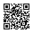 183918-米諾諾雲朵窗簾扣(2入)_QRCODE