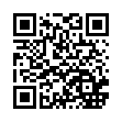 183475-米諾諾超強防護特大L型防撞角2入_QRCODE