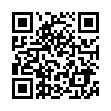 A59-182 鉛線-18/大捆_QRCODE