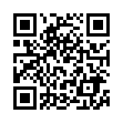 A59-187 白鐵線-16/大捆_QRCODE