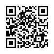 A59-188 白鐵線-18/大捆_QRCODE