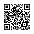 S00-092B 日式反光背心-黑網白條_QRCODE