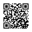 S00-092R 日式反光背心-紅網黃條_QRCODE