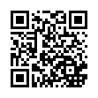 S00-393O 伸縮調整型反光背心-橘色_QRCODE