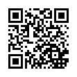 S00-393Y 伸縮調整型反光背心-黃色_QRCODE