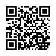 S00-395 三色伸縮調整型反光背心_QRCODE