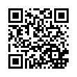 S07-351 塑鋼風槍-短_QRCODE