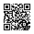 S31-531 木柄補刀-4_QRCODE
