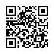 S59-010 紮線帶2.5mmx100mm白_QRCODE