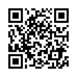 S59-012 紮線帶-2.5mmx120mm白_QRCODE