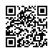 S59-015 紮線帶3.6mmx150mm白_QRCODE