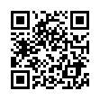 S59-018 紮線帶3.6mmx180mm白_QRCODE