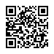 S59-020 紮線帶4.8mmx200mm白_QRCODE