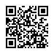 A08-613 台製打糊槍-含切刀_QRCODE