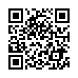 A09-401 批土-立裝_QRCODE