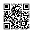 H6017-打糊槍-中空型_QRCODE