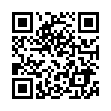 S18-515 蝶帽-3/16(分半)_QRCODE