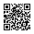 S18-516 蝶帽-1/4(2分)_QRCODE
