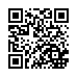 S18-517 蝶帽-5/16(2分半)_QRCODE