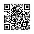S18-518 蝶帽-3/8(3分)_QRCODE