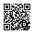 S18-562 塑膠釘套1 1/4_QRCODE