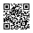 S18-601 鐵釘-3/4_QRCODE