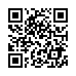 S18-602 鐵釘-1_QRCODE