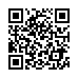 S18-603 鐵釘-1 1/4_QRCODE