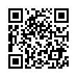 S18-604 鐵釘-1 1/2_QRCODE