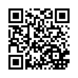 S18-605 鐵釘-1 3/4_QRCODE