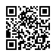S18-606 鐵釘-2_QRCODE