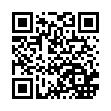 S18-607 鐵釘-2 1/2_QRCODE