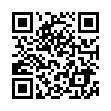 S18-623 鋼釘-1 1/4_QRCODE